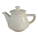 Vintage Villeroy & Boch coffee maker