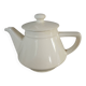 Vintage Villeroy & Boch coffee maker