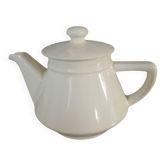 Vintage Villeroy & Boch coffee maker