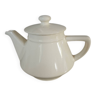 Vintage Villeroy & Boch coffee maker