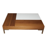 Table basse modéle "Chiva" par Boconcept