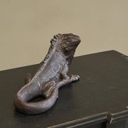 Poterie Studio Lézard années 1960