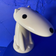 Bull Terrier 90 desk lamp