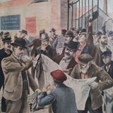 1902 election results