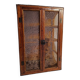 Large pantry 1m high