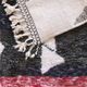 Tapis Contemporain Berbère - 254 x 177 cm