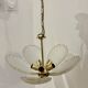 Murano shell lustre