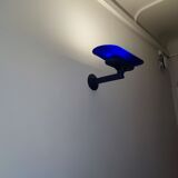 Arteluce wall light. The Wall