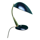 Lampe de table Bauhaus des années 1930 par Gebrüder Cosack Allemagne